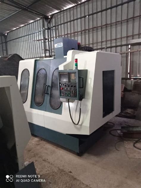 cnc machine in delhi|best vmc machine in india.